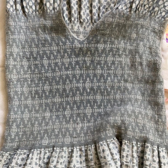 🌟Elastic top dress - Picture 5 of 7